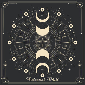 The Silver Tree (Bart Panco Remix)