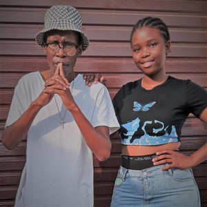 Le piano (Radio Edit)