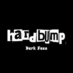 Dark Face (Explicit)