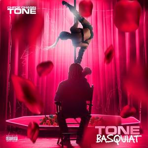 Rerun (feat. Ok Teach) (Explicit)