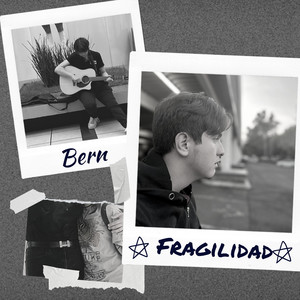 Me Estoy Haciendo Daño (Intro)