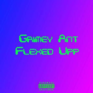 Flexed Upp (Explicit)