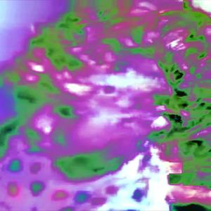 Pulls In My Bracket (Explicit)