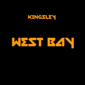 West Bay (Explicit)