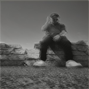 Anomaly - Double It (feat. Lost Boii)