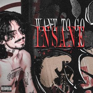 WANT TO GO INSANE? (Explicit)
