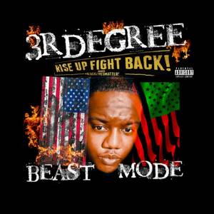 Beast Mode (Explicit)