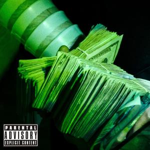 2 Long (feat. GuWapo & Jayskee) (Explicit)