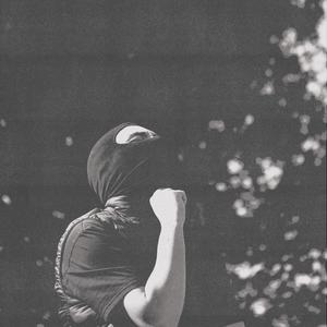 Sinarius - Vuoto ep1 (Explicit)