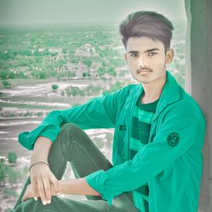 में रडवो थारी वज़ह सु रहगो नही छोरा छोरी खेलता रहता