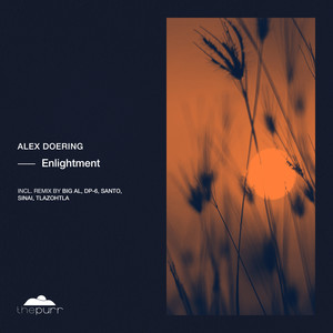 Enlightment (Tlazohtla Remix)