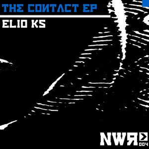 Pterodactilo (Original Mix)