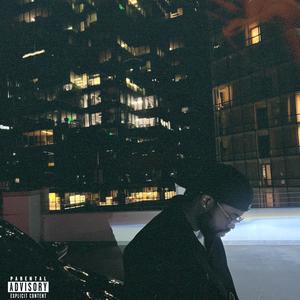 Let Me Remind You (Explicit)