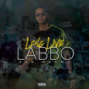 Long Live Labbo (Explicit)