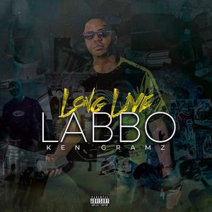 Twins (feat. Kam Bino) (Explicit)