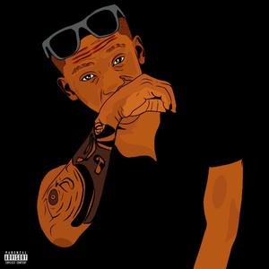 Hitman (feat. Twinnie Gee)