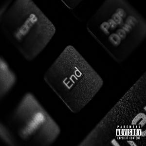 MAVEN:The End (Explicit)