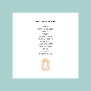 Cap Clap (Original Mix)