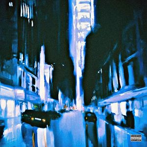 Interlude (Explicit)