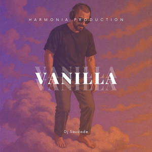 Vanilla