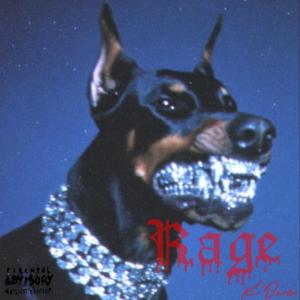RAGE (Explicit)