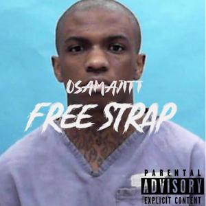 Free Strap (Explicit)