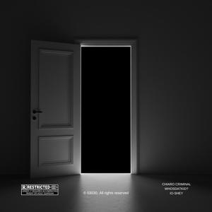 TOC TOC (feat. Chiaro Criminal & Whosdatkid?) (Explicit)