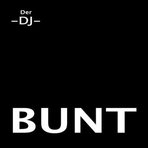 BUNT