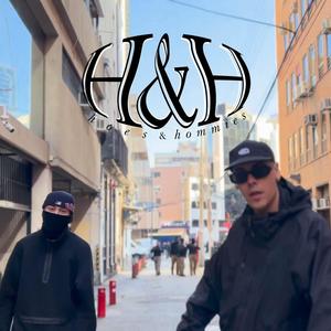 OKEY (feat. Nico Herencia) (Explicit)