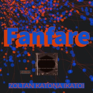 Fanfare