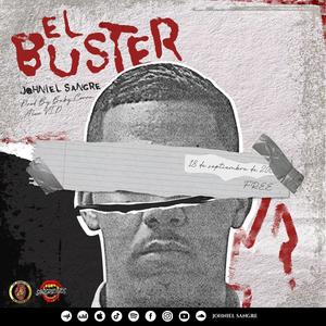 El Buster