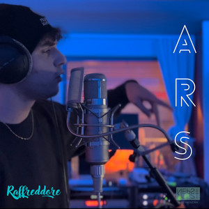 Raffreddore (Explicit)