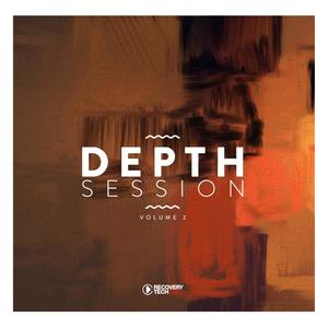 Depth Session, Vol. 2