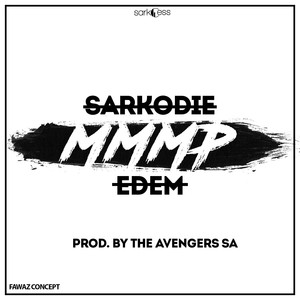 Mmmp (feat. Edem)