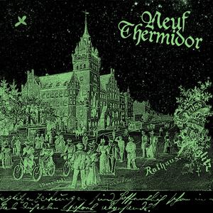 NECROMANCER (Explicit)