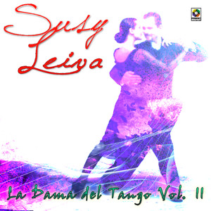 La Dama del Tango Vol.Ii