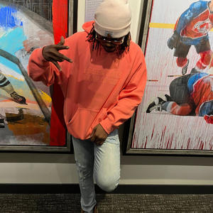 2:00 a.m. Freestyle (feat. ES7M FATZ) (Explicit)