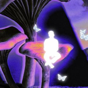 bad for me! (feat. 4zac & wehatejay14n!) (Explicit)