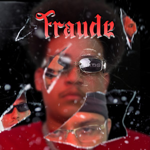 Fraude (Explicit)