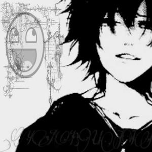 KRUSHED  (feat. opyto) (opyto's version)