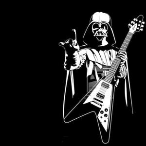 i dont want to be awake