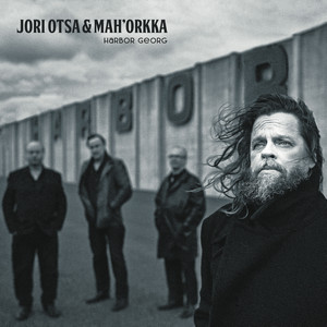 Voiko koskaan tulla toista