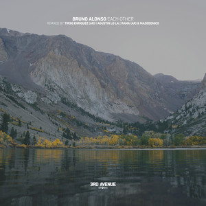 Each Other (Rama AR & Masedonico Remix)