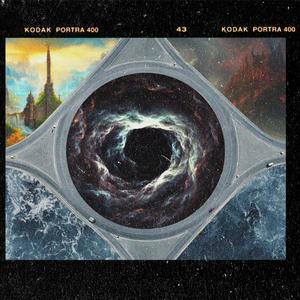 VOID (feat. Eliy Orcko) (Explicit)