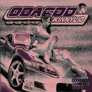 ODACDD (Explicit)