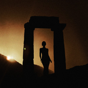 Like The Night Itself