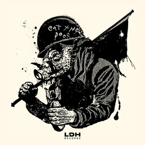 Shortchange (Ourman Remix)