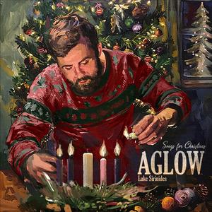 Aglow: Songs for Christmas