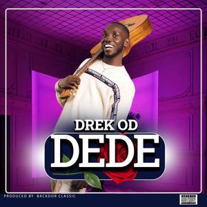 DEDE (Explicit)