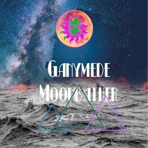 Ganymede